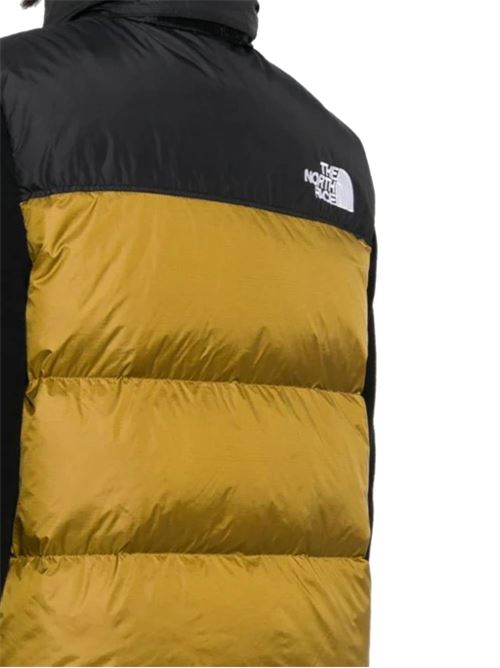 Gilet trapuntato The North Face | NF0A3JQQ5HO1